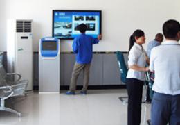 國家電網河北石家莊供電公司