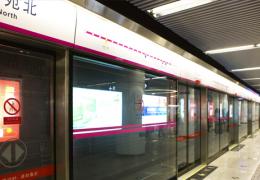 北京鐵路局北京機務段