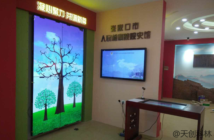 智慧黨支部建設方案 (3)