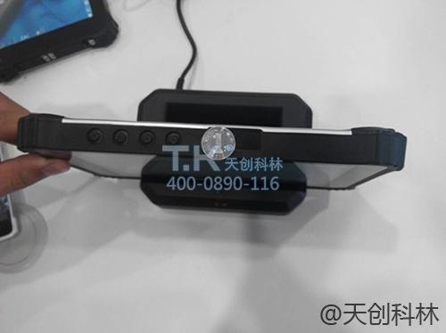 工業三防平板 (2)