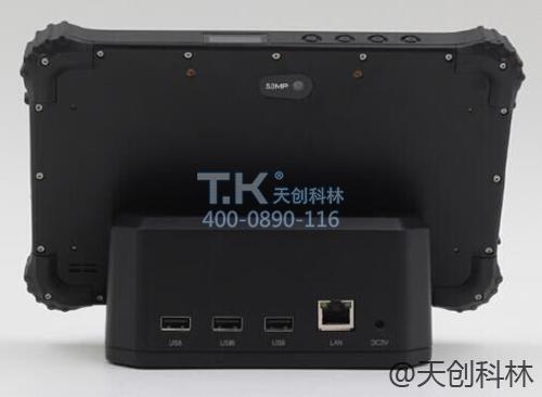 工業三防平板 (1)