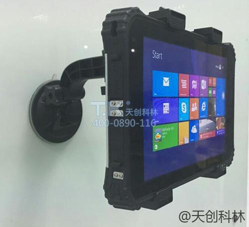 工業三防平板 (3)