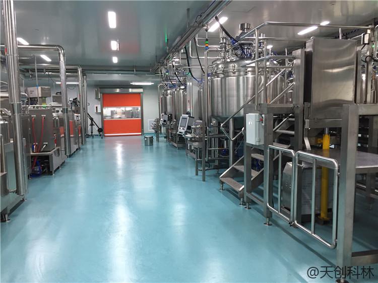 工廠數工廠數字化（車間）字化（車間）