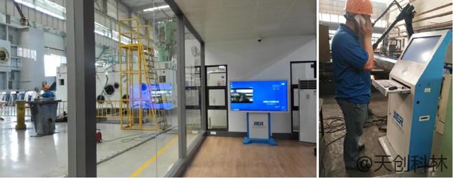 圖紙查閱體機(jī)系統(tǒng)