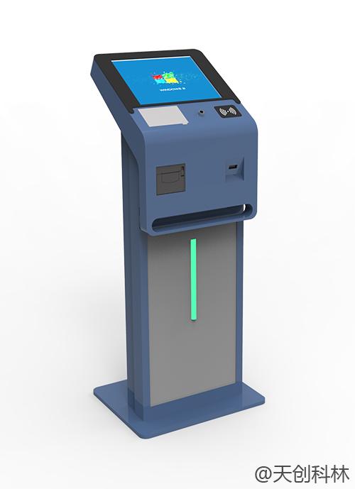 購買觸摸體機(jī)時(shí)如何注意其質(zhì)量？