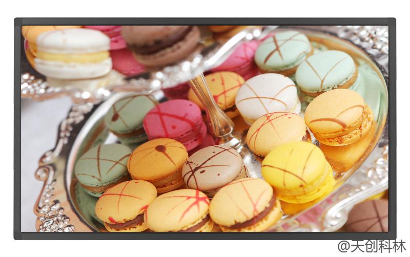 商業顯示屏使用起來方便的原因有這些