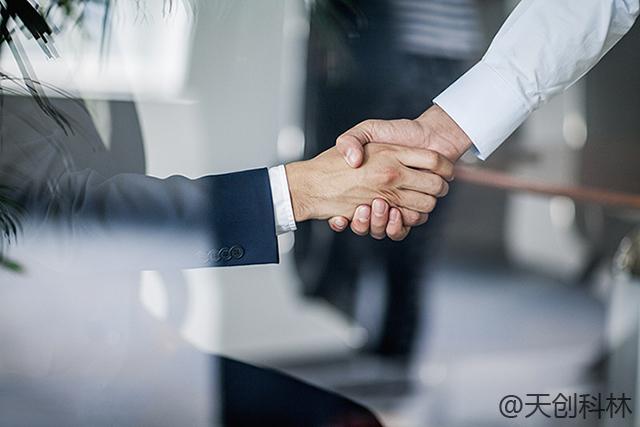 【產品質量提升月】客戶有意見征詢活動！參與有禮品相送~